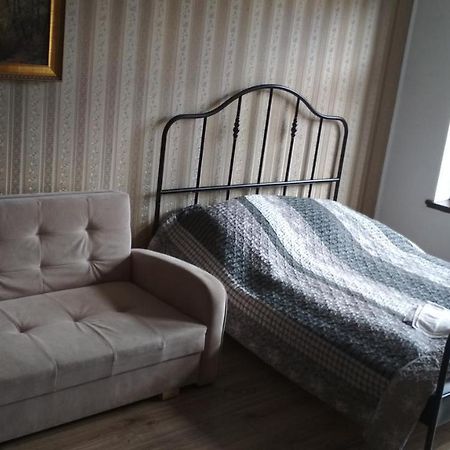 Centrum Apartament Sedziego Świdnica Exteriér fotografie