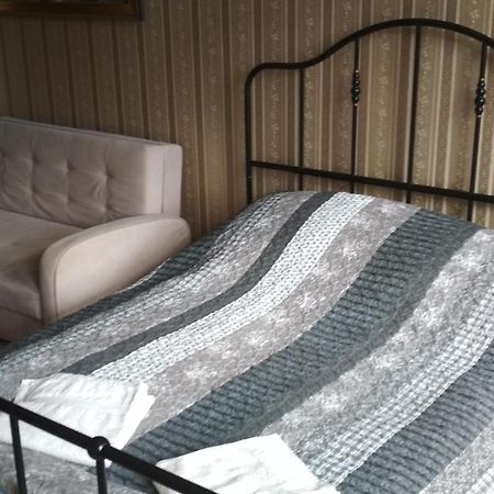 Centrum Apartament Sedziego Świdnica Exteriér fotografie