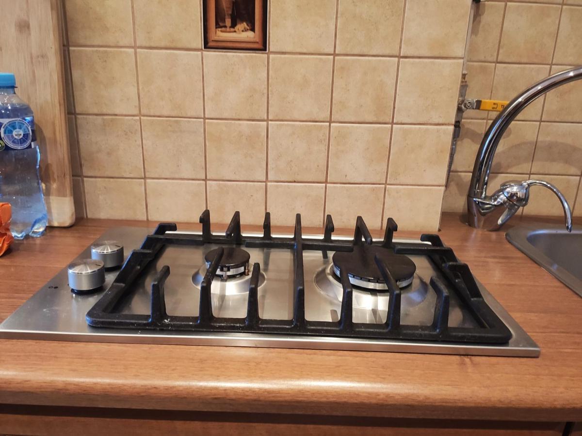 Centrum Apartament Sedziego Świdnica Exteriér fotografie